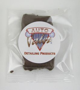 [GB-EBT-K] 1 Oz. Goody Bag English Butter Toffee