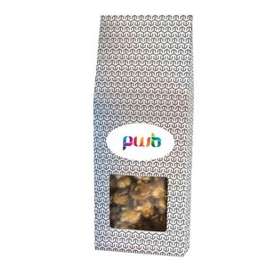[GBL-CPOP-K] Gable Box- Caramel Popcorn