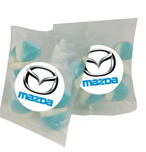 [GB-PUFF-K] 1 Oz. Goody Bag Puffy Puffs