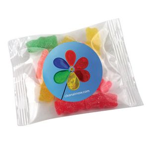 [GB-SPK-K] 1 Oz. Goody Bag Sour Kids
