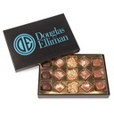 Large Gourmet Candy Gift Box (15 Pieces)