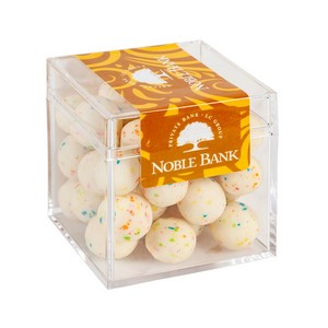 [GCC-BCB-K] Sweet Boxes with Birthday Cake Bites