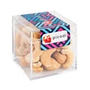 Sweet Boxes w/Salted Cashews