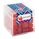 Sweet Boxes w/Cherry Bites