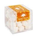Sweet Boxes w/Champagne Bubbles