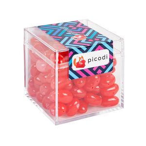 [GCC-JBEL-K] Sweet Boxes w/Jelly Belly® Jelly Beans