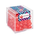 Sweet Boxes w/Jelly Belly® Jelly Beans