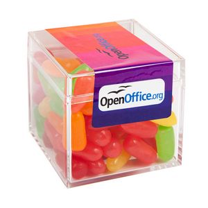 Sweet Boxes w/Mike & Ike®