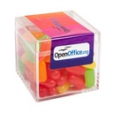Sweet Boxes w/Mike & Ike®
