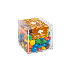 [GCC-MNM-K] M&M'S® in Sweet Box
