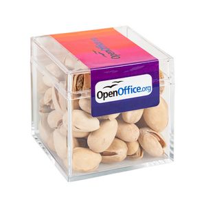 Sweet Boxes w/Jumbo Pistachios