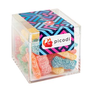 [GCC-SPK-K] Sweet Boxes w/Sour Kids