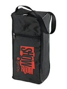 [GFK1300-K] Golf Shoe Bag