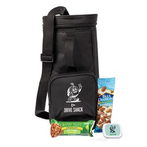 [GFK2001-K] Hit the Green- Golf Cooler Kit