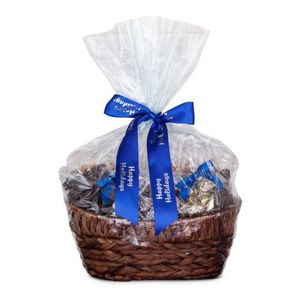 [GGT-K] Gourmet Gift Tub