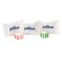 Assorted Starlight Mints