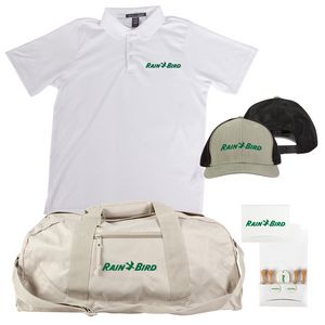 [GTS920-K] Par Golf Set
