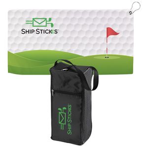[GTS950-K] Get on The Green Golf Set