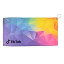 Golf Towel 12" x 24"