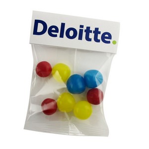 [HBL-AFS-K] Large Header Bags Assorted Fruit Sours