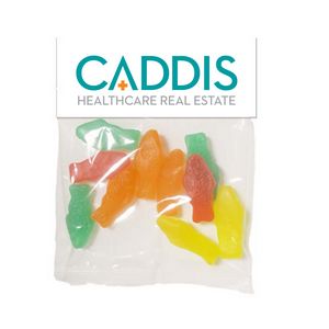 [HBL-ASF-K] Large Header Bags Assorted Swedish Fish®