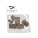 Large Header Bags English Butter Toffee