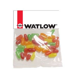[HBL-MNI-K] Large Header Bags Mike & Ike®