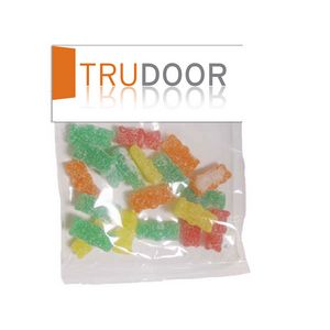 [HBL-SPK-K] Large Header Bags Sour Kids