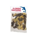 Small Header Bags - Raisin Nut Trail Mix