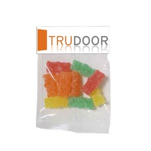 [HBS-SPK-K] Small Header Bags Sour Kids