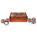 Hot Chocolate Bomb 6 Pack