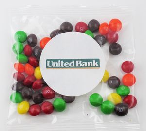 [HF-SKIT-K] 2 Oz. Handfuls of Skittles®
