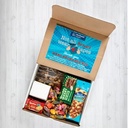 Thanks For All You Do Large Appreciation Box