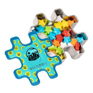 [HSH-STZ-K] Hashtag Tin with Dextrose Stars