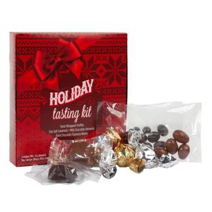 [HSK19-K] Holiday Tasting Kit