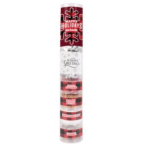 [KT113-K] Hot Cocoa Bar Kit Tube