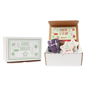 [KT170-K] Stars & Sweets Kit