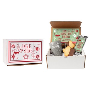 [KT171-K] Morning Star Mug Kit