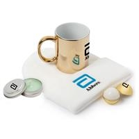 [KT204-K] Northern Lights Gift Set