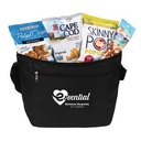 Keeping It Cool Gift Set With Cooler And Water Bottle