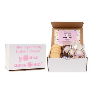 [KT226-K] Decorate Your Own Cookies Kit