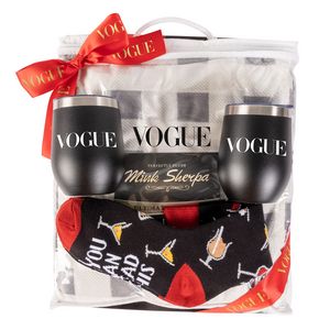 [KT404-K] Cozy Cocktails Gift Set