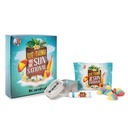 Scent-sational Tropical Gift Box