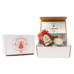 [KT541-K] Sweets and Scents Gift Set