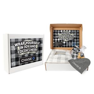 [KT545C-K] All Bundled Up Gift Set