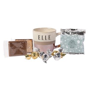 [KT600-CHOC-K] Touch of Chocolate Gift Set