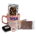 Rise and Shine Gift Set