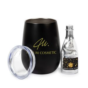 [KT602-K] Cheers To A New Year Gift Set