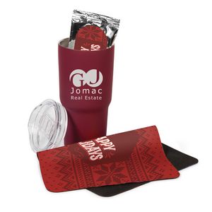 [KT603-K] Work From Home Gift Set