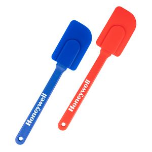 [KTN150-K] Silicone Spatula